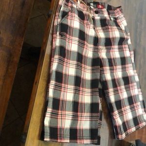 Vintage southpole size 20